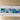Design by Tonya Center Star of David atarah needlepoint canvas - JT025C - NextStage Vintage