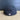 Atlanta Braves New Era Diamond Collection late 1990s wool MLB fitted cap - size 7 1/2 - NextStage Vintage
