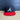 Atlanta Braves New Era Diamond Collection late 1990s wool MLB fitted cap - size 7 1/2 - NextStage Vintage