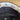 Atlanta Braves New Era Diamond Collection late 1990s wool MLB fitted cap - size 7 1/2 - NextStage Vintage