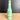 Vintage Duraglas 1962 ABCB NSDA Atlantic City Convention souvenir bottle G-137 - NextStage Vintage