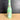 Vintage Duraglas 1962 ABCB NSDA Atlantic City Convention souvenir bottle G-137 - NextStage Vintage