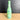 Vintage Duraglas 1962 ABCB NSDA Atlantic City Convention souvenir bottle G-137 - NextStage Vintage