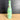 Vintage Duraglas 1962 ABCB NSDA Atlantic City Convention souvenir bottle G-137 - NextStage Vintage