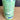 Vintage Duraglas 1962 ABCB NSDA Atlantic City Convention souvenir bottle G-137 - NextStage Vintage