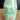 Vintage Duraglas 1962 ABCB NSDA Atlantic City Convention souvenir bottle G-137 - NextStage Vintage