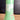 Vintage Duraglas 1962 ABCB NSDA Atlantic City Convention souvenir bottle G-137 - NextStage Vintage