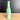 Vintage Duraglas 1962 ABCB NSDA Atlantic City Convention souvenir bottle G-137 - NextStage Vintage