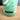 Vintage Duraglas 1962 ABCB NSDA Atlantic City Convention souvenir bottle G-137 - NextStage Vintage