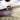 Flight Simulator X audio environment airliner edition and REX PC DVDs - NextStage Vintage