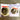 Flight Simulator X audio environment airliner edition and REX PC DVDs - NextStage Vintage