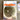 Flight Simulator X audio environment airliner edition and REX PC DVDs - NextStage Vintage