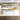 Flight Simulator X audio environment airliner edition and REX PC DVDs - NextStage Vintage