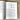 Audio-Visual Methods in Teaching - Edgar Dale - 1950 10th printing hardcover - NextStage Vintage