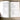 Audio-Visual Methods in Teaching - Edgar Dale - 1950 10th printing hardcover - NextStage Vintage