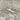 Ausable Chasm, NY souvenir tie clip - 1960s vintage - NextStage Vintage