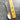 State Capitol Austin TX Sterling Spoon - Paye & Baker - pre-1920 - NextStage Vintage