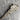 State Capitol Austin TX Sterling Spoon - Paye & Baker - pre-1920 - NextStage Vintage