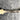 State Capitol Austin TX Sterling Spoon - Paye & Baker - pre-1920 - NextStage Vintage