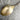 State Capitol Austin TX Sterling Spoon - Paye & Baker - pre-1920 - NextStage Vintage