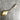 State Capitol Austin TX Sterling Spoon - Paye & Baker - pre-1920 - NextStage Vintage