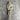 State Capitol Austin TX Sterling Spoon - Paye & Baker - pre-1920 - NextStage Vintage