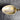 State Capitol Austin TX Sterling Spoon - Paye & Baker - pre-1920 - NextStage Vintage