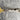 State Capitol Austin TX Sterling Spoon - Paye & Baker - pre-1920 - NextStage Vintage
