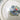 Lenox Autumn dinner plates - set of 2 - 10.5" - NextStage Vintage