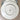 Lenox Autumn dinner plates - set of 2 - 10.5" - NextStage Vintage