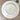 Lenox Autumn dinner plates - set of 4 - 10.5" - NextStage Vintage