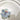 Lenox Autumn dinner plates - set of 4 - 10.5" - NextStage Vintage