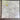 Howie Keefe's Air Chart Systems - Aviation Topographic Atlas - 1996 - NextStage Vintage