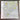 Howie Keefe's Air Chart Systems - Aviation Topographic Atlas - 1996 - NextStage Vintage