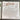 Howie Keefe's Air Chart Systems - Aviation Topographic Atlas - 1996 - NextStage Vintage