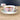 Noritake Azalea 3 cup and saucer sets - 19322 - vintage handpainted china - NextStage Vintage