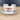 Noritake Azalea 3 cup and saucer sets - 19322 - vintage handpainted china - NextStage Vintage