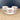 Noritake Azalea 3 cup and saucer sets - 19322 - vintage handpainted china - NextStage Vintage