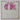 Associated Talents baby Girl needlepoint canvas #KC-228 - NextStage Vintage