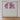 Associated Talents baby Girl needlepoint canvas #KC-228 - NextStage Vintage