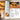 The Best of Bisquick and Pillsbury Bake-Off Grand Prize Winners - 2 vintage recipe booklets - NextStage Vintage