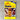 The Best of Bisquick and Pillsbury Bake-Off Grand Prize Winners - 2 vintage recipe booklets - NextStage Vintage