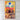 The Best of Bisquick and Pillsbury Bake-Off Grand Prize Winners - 2 vintage recipe booklets - NextStage Vintage