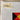 John Johannsen Bamboo Sticks needlepoint canvas #J1790 - NextStage Vintage