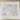 John Johannsen Bamboo Sticks needlepoint canvas #J1790 - NextStage Vintage