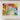 John Johannsen Bamboo Sticks needlepoint canvas #J1790 - NextStage Vintage