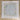 Barbara Bergsten Beach House needlepoint canvas #PS16 - NextStage Vintage