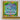 Barbara Bergsten Beach House needlepoint canvas #PS16 - NextStage Vintage
