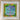 Barbara Bergsten Beach House needlepoint canvas #PS16 - NextStage Vintage