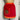 Christmas terry half apron by Bath & Dreyfuss - 2k vintage - NextStage Vintage